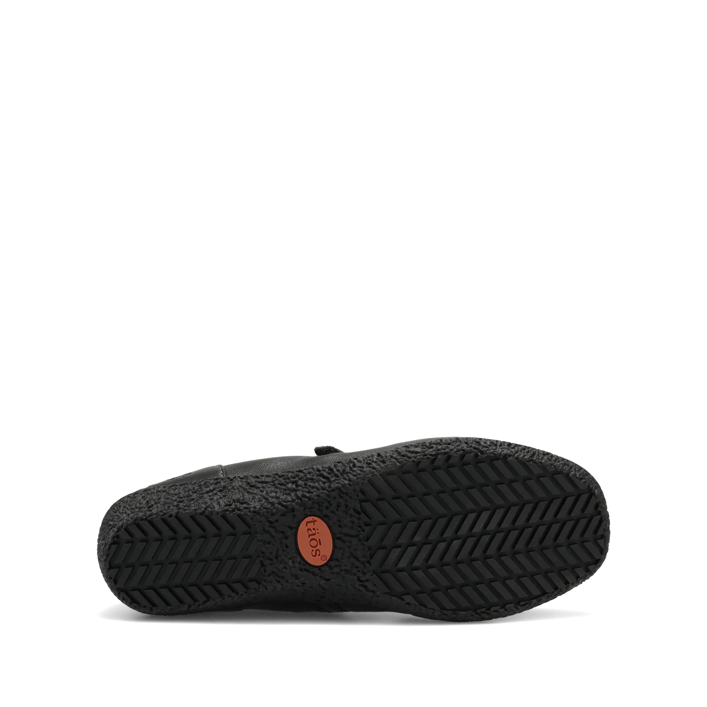 Taos Women's Babble Black - Image 6