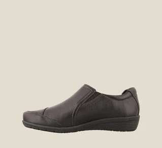 Taos Women's Character Black - Image 3