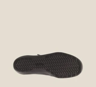 Taos Women's Character Black - Image 5