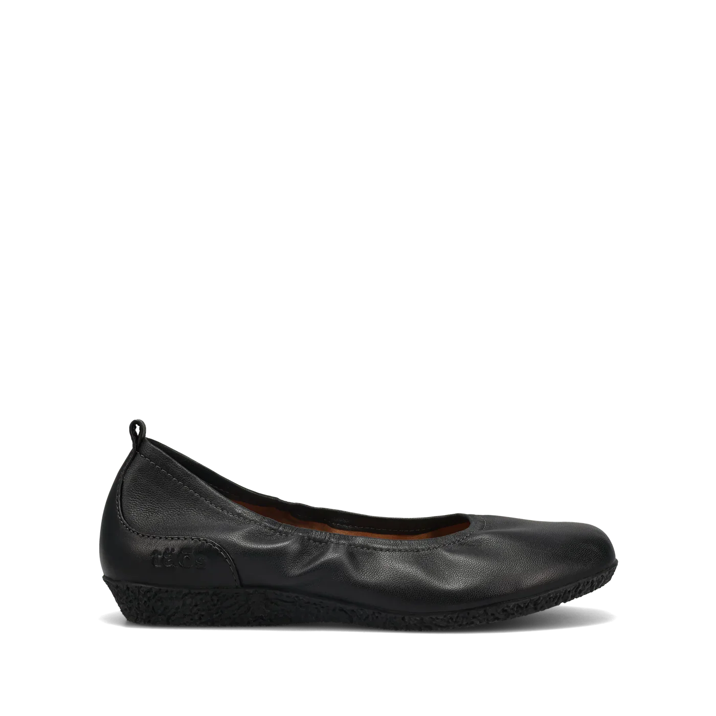 Taos Women's Chit Chat Black - Image 2
