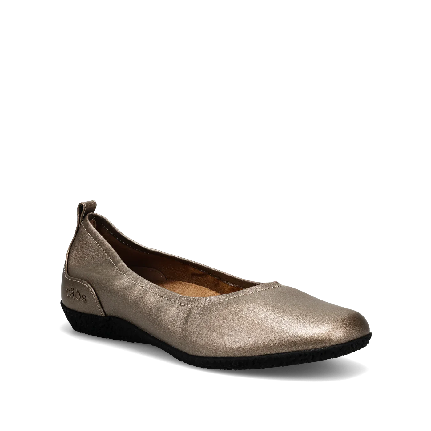Taos Women's Chit Chat Champagne