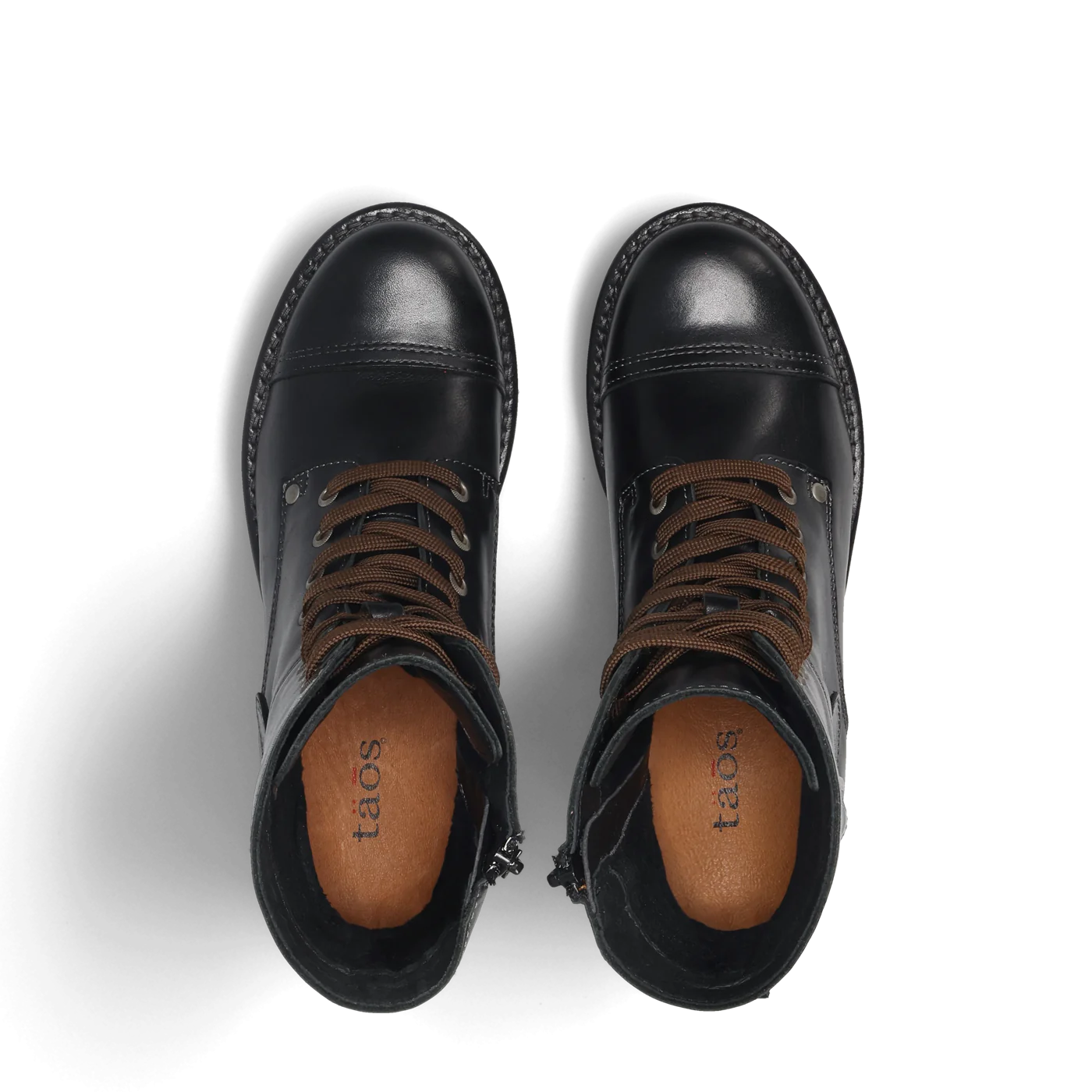 Taos Women's Crave Classic Black - Image 5