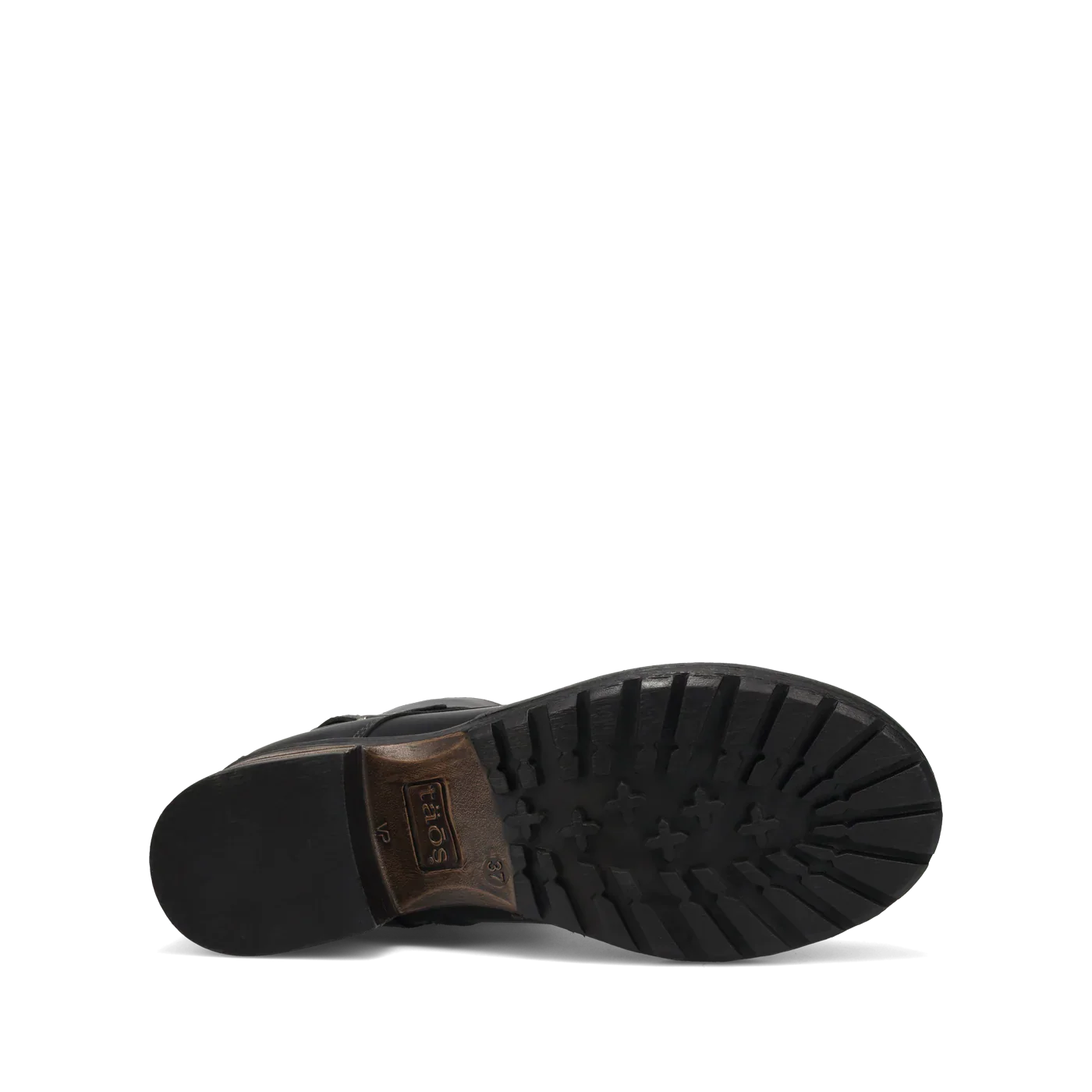 Taos Women's Crave Classic Black - Image 6
