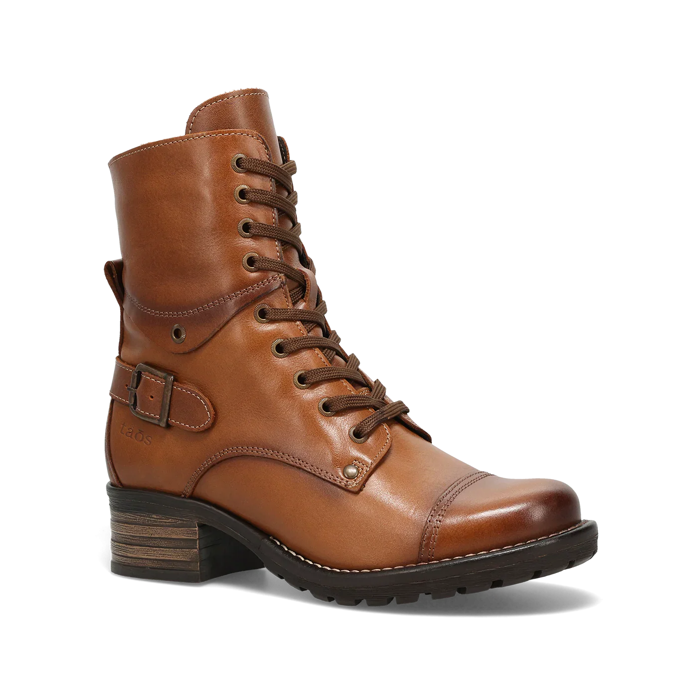 Taos Women's Crave Tan