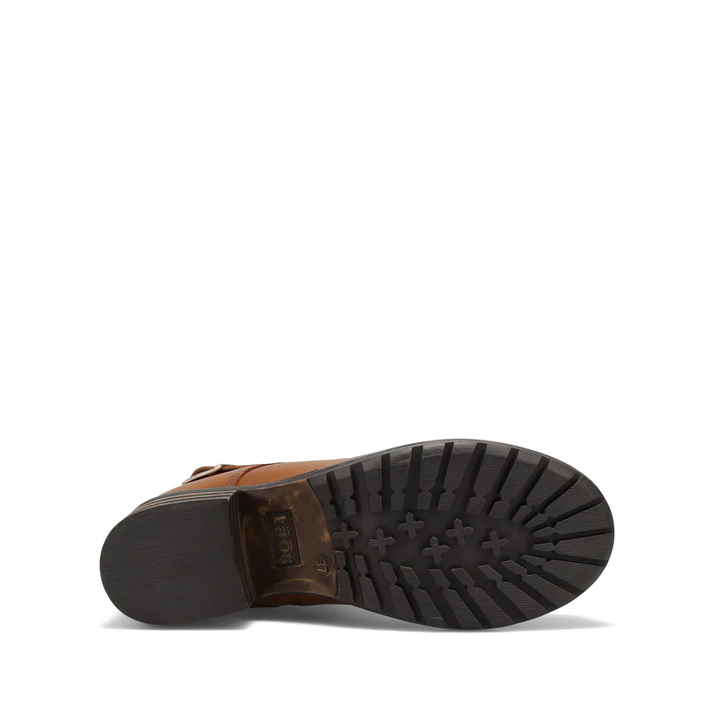 Taos Women's Crave Tan - Image 6