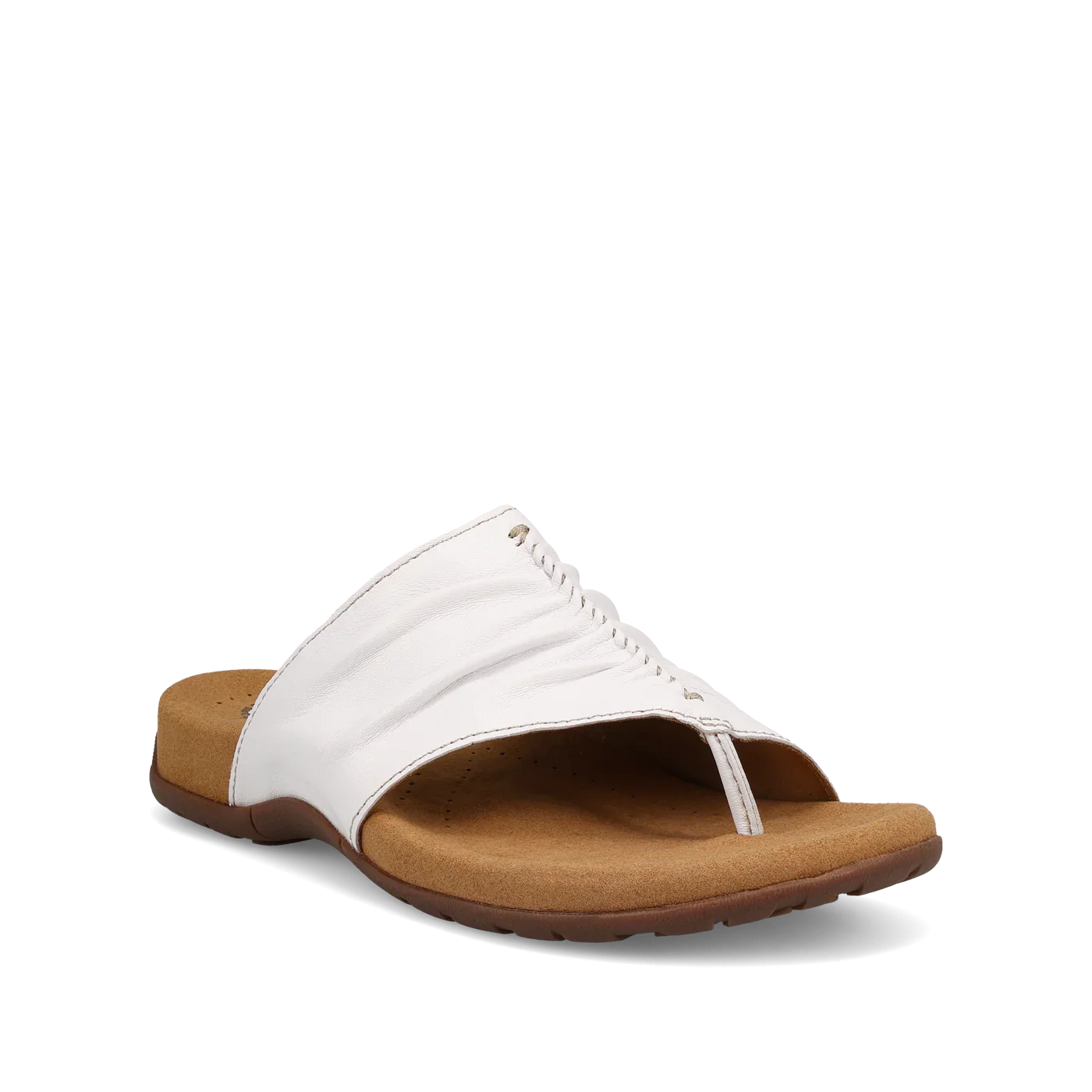 Taos Women's Gift 2 Classic White