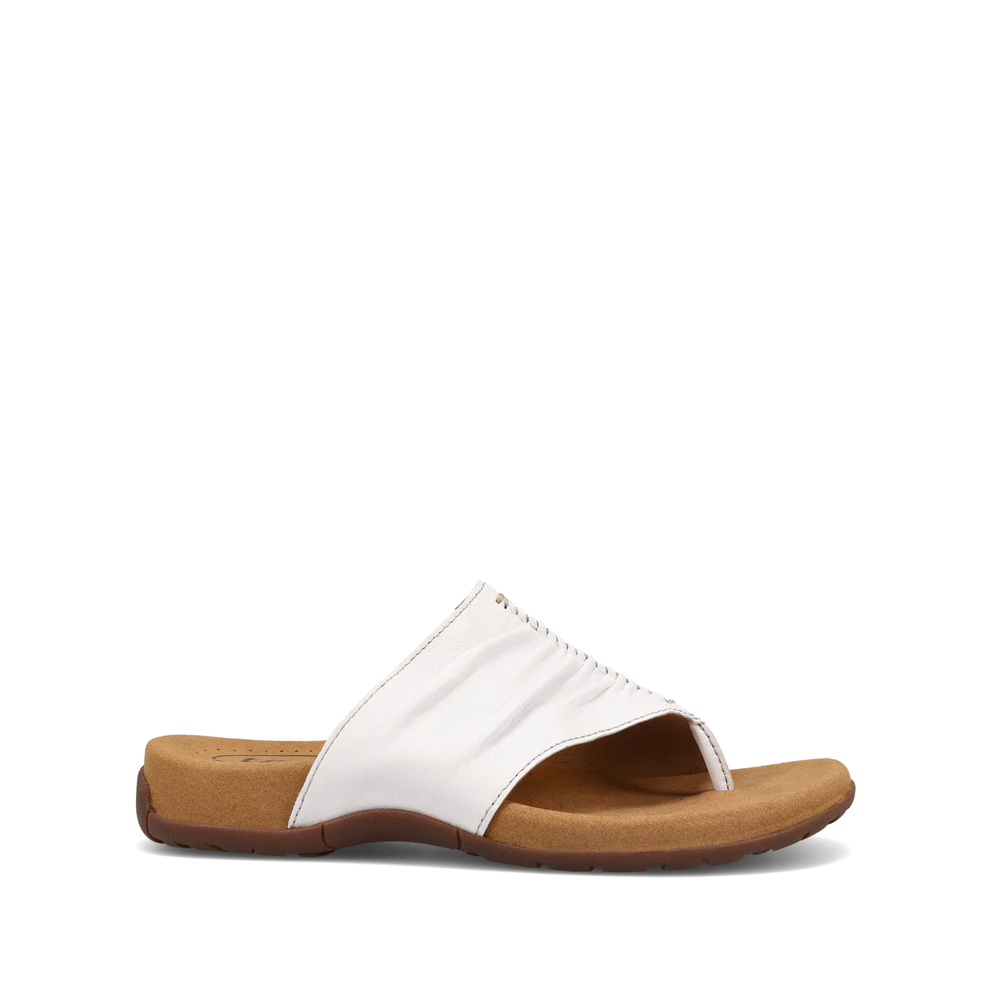 Taos Women's Gift 2 Classic White - Image 2