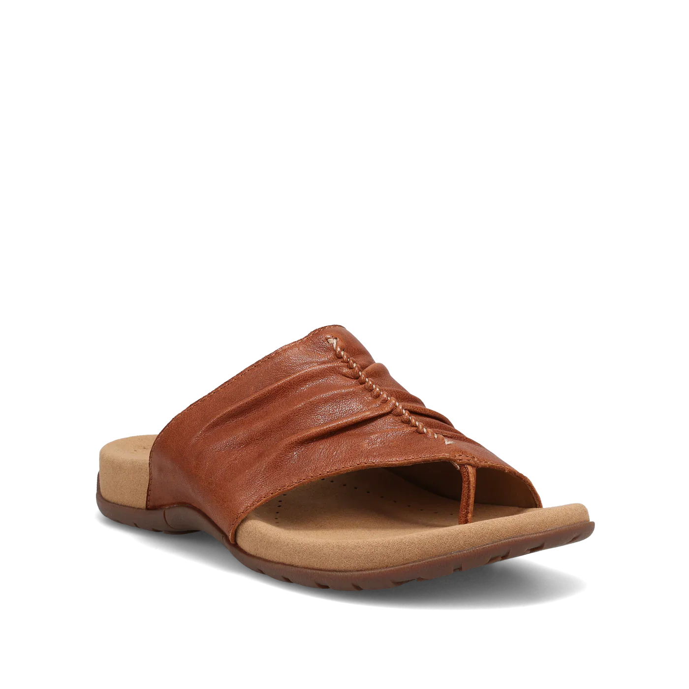 Taos Women's Gift 2 Cognac