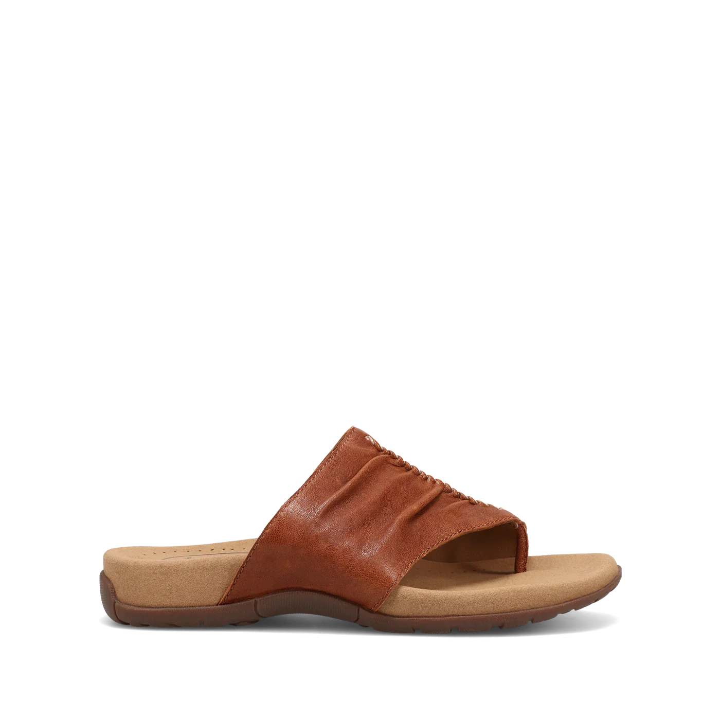 Taos Women's Gift 2 Cognac - Image 2