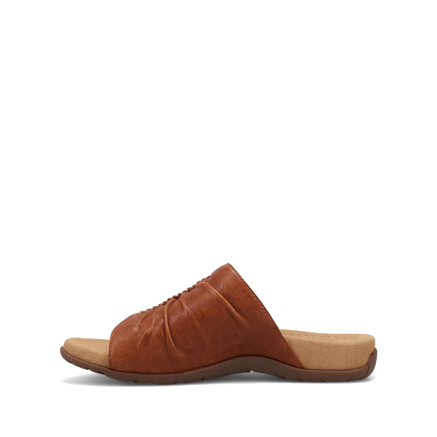 Taos Women's Gift 2 Cognac - Image 3