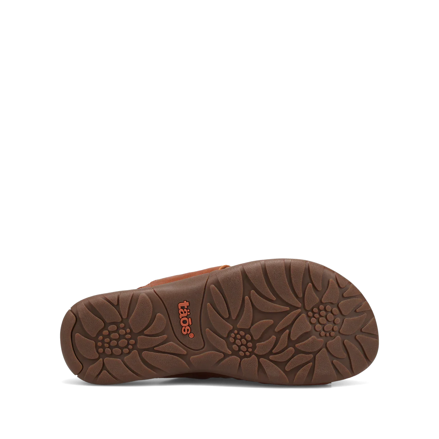 Taos Women's Gift 2 Cognac - Image 5