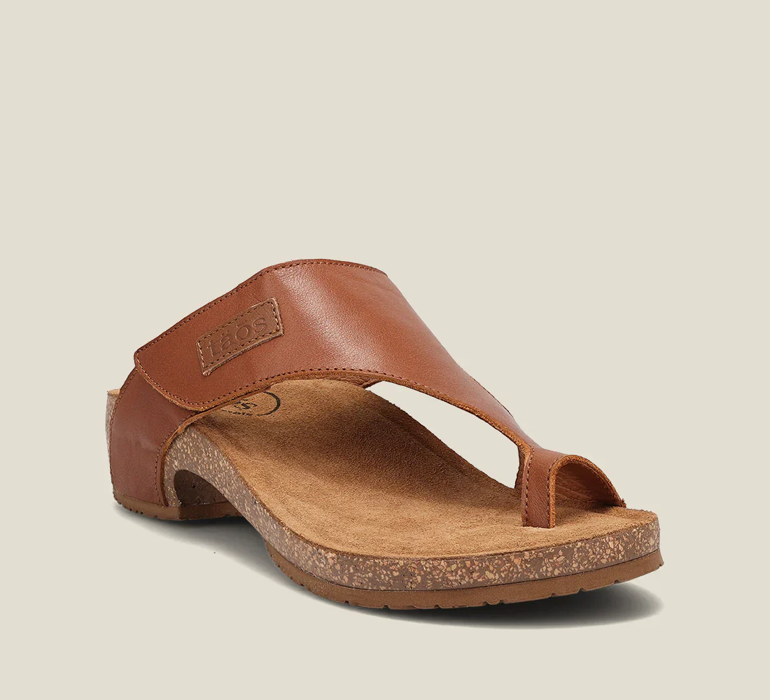 Taos Women's Loop Brandy
