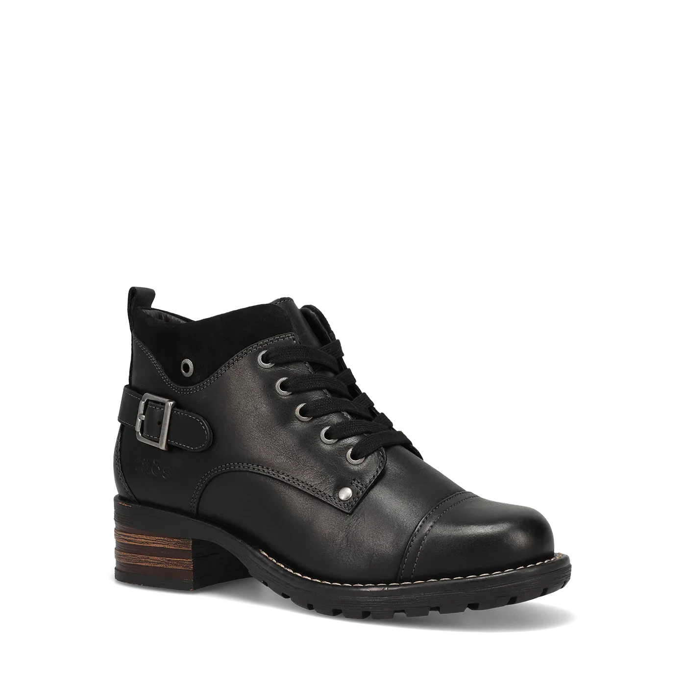 Taos Women's Mini Crave Black
