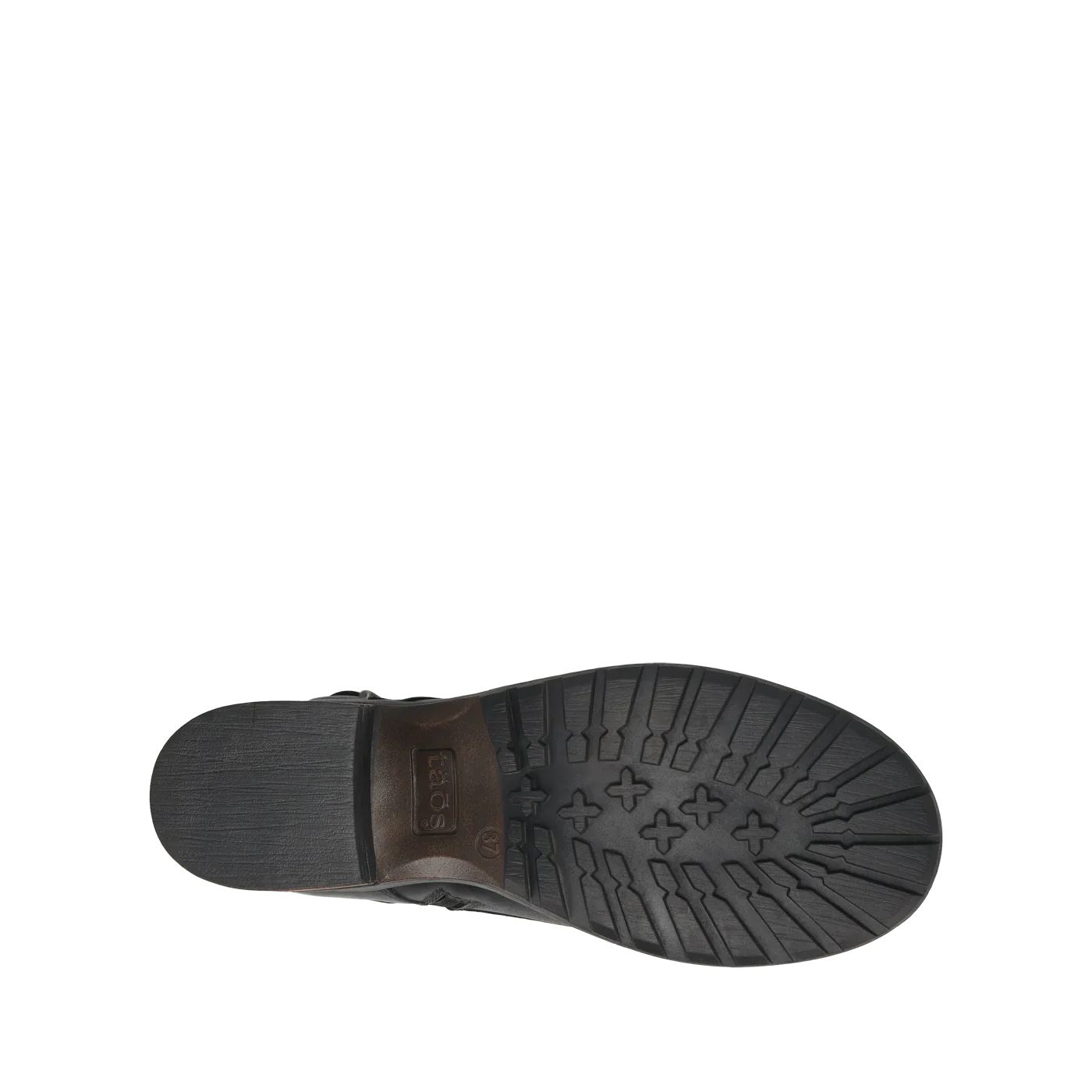 Taos Women's Mini Crave Black - Image 6
