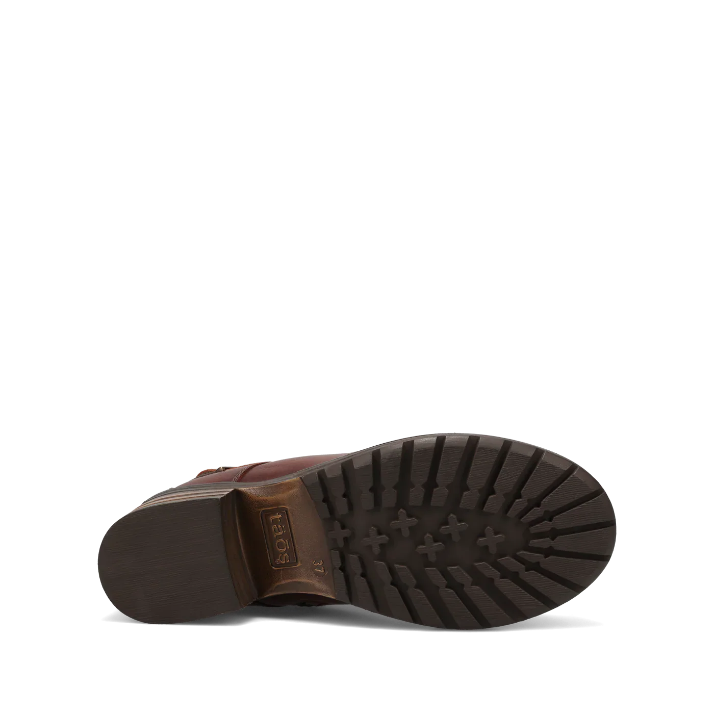 Taos Women's Mini Crave Cognac - Image 6