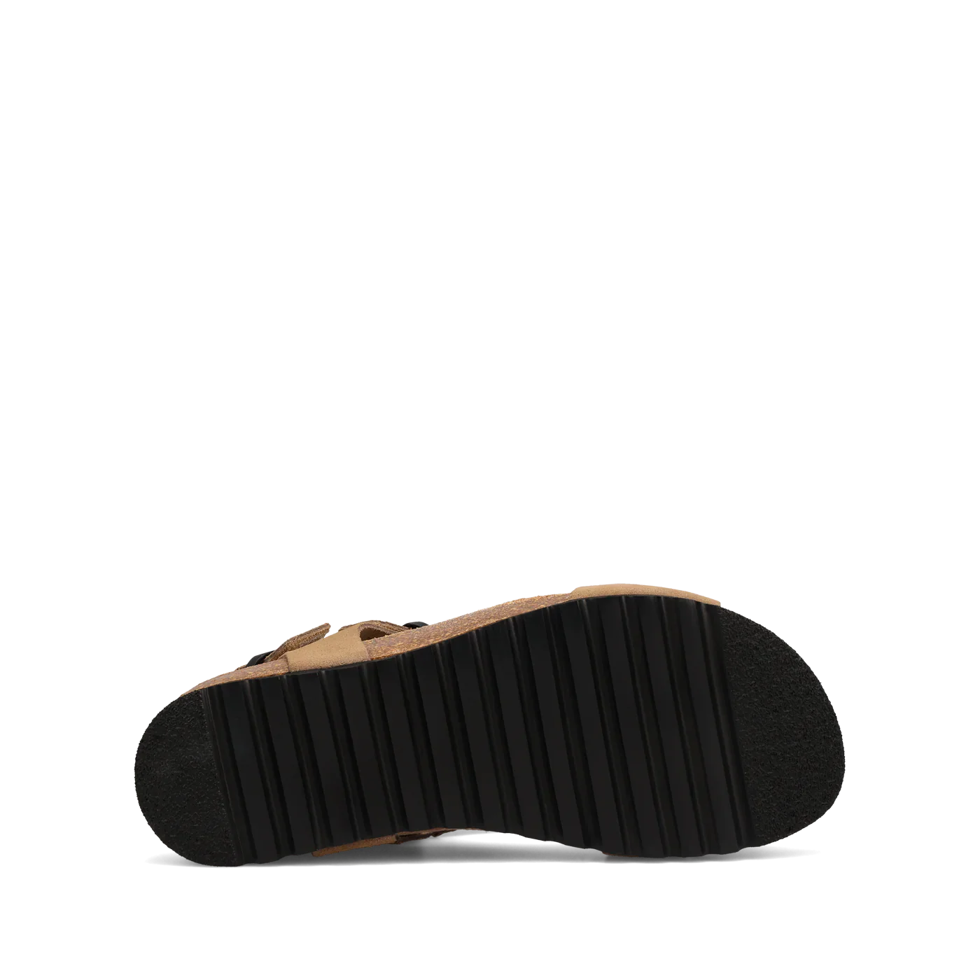 Taos Women's MVP Oat Suede - Image 5