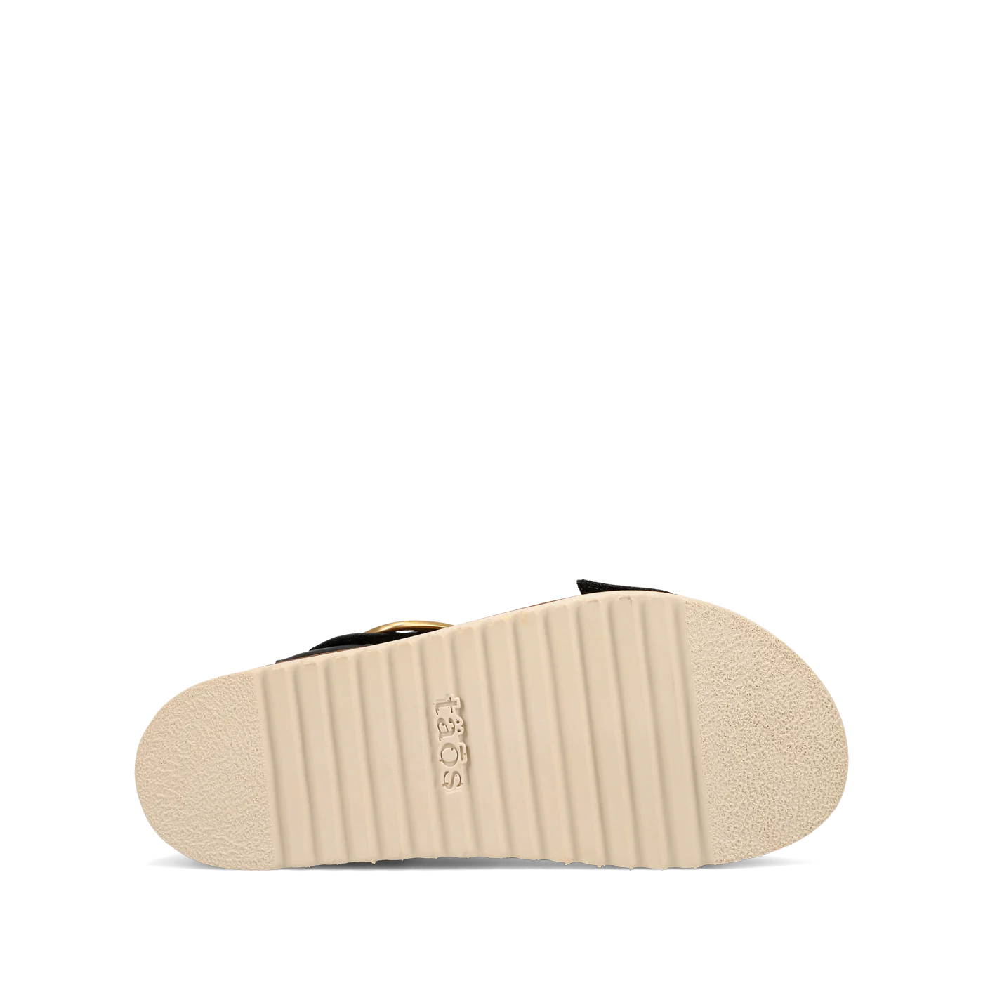 Taos Women's On The Double Black - Image 5