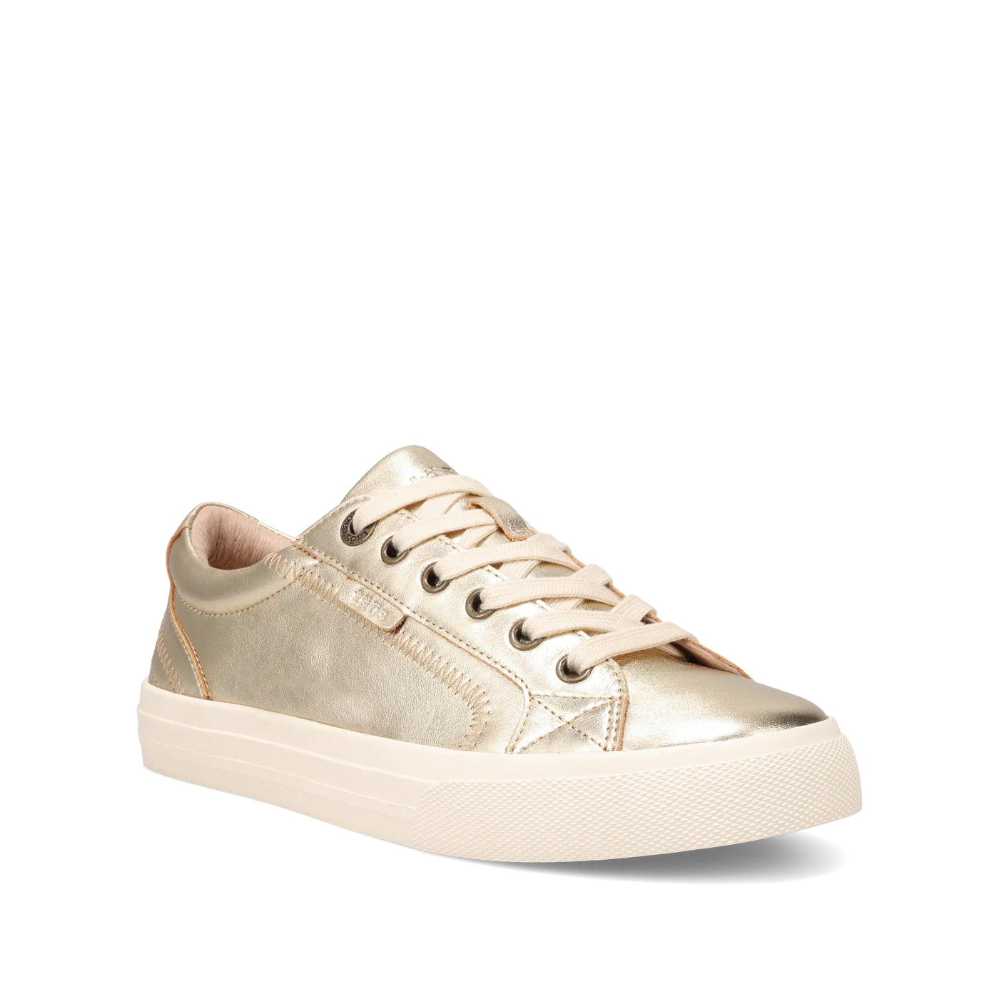Taos Women's Plim Soul Lux Gold