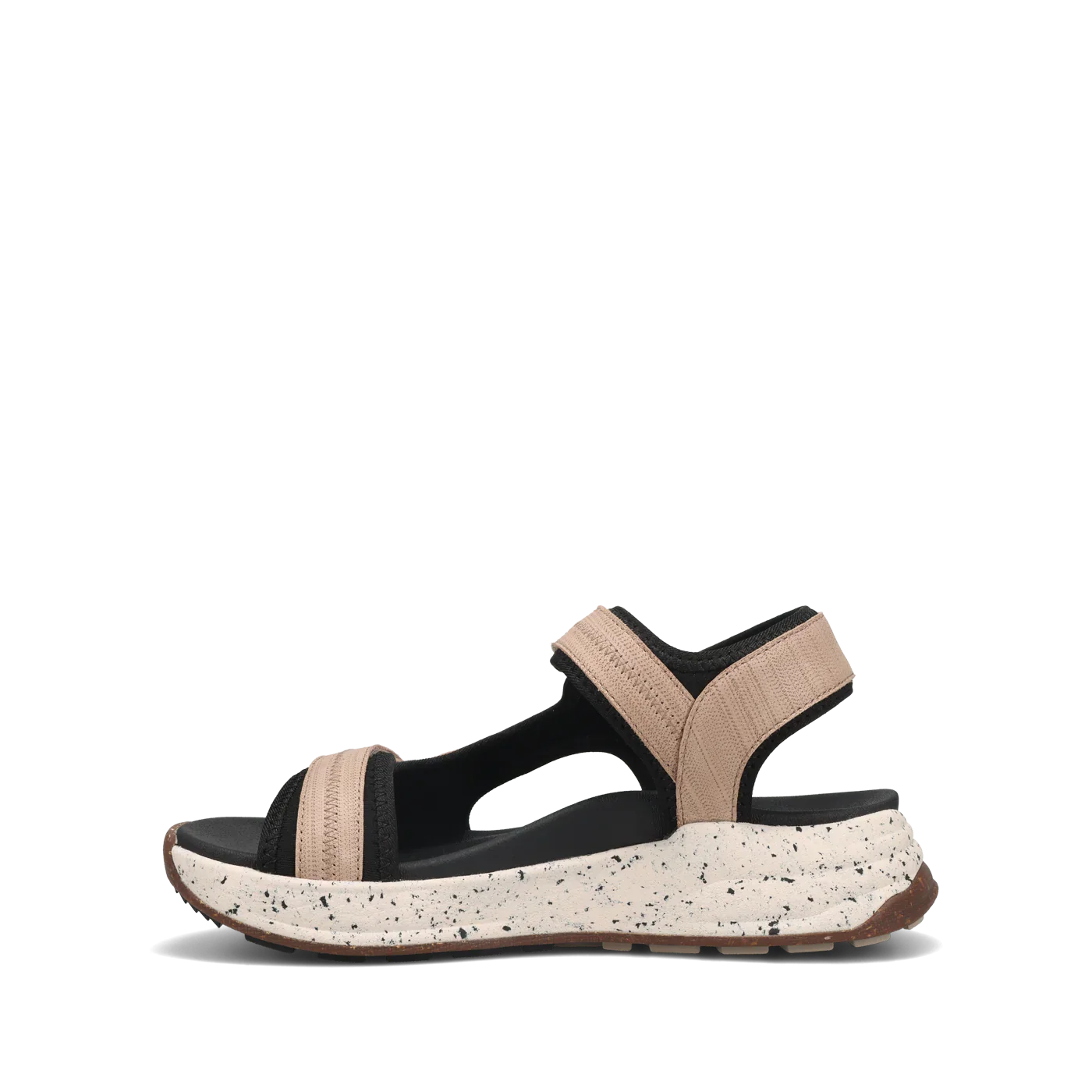 Taos Women's Super Side Natural Emboss - Image 3