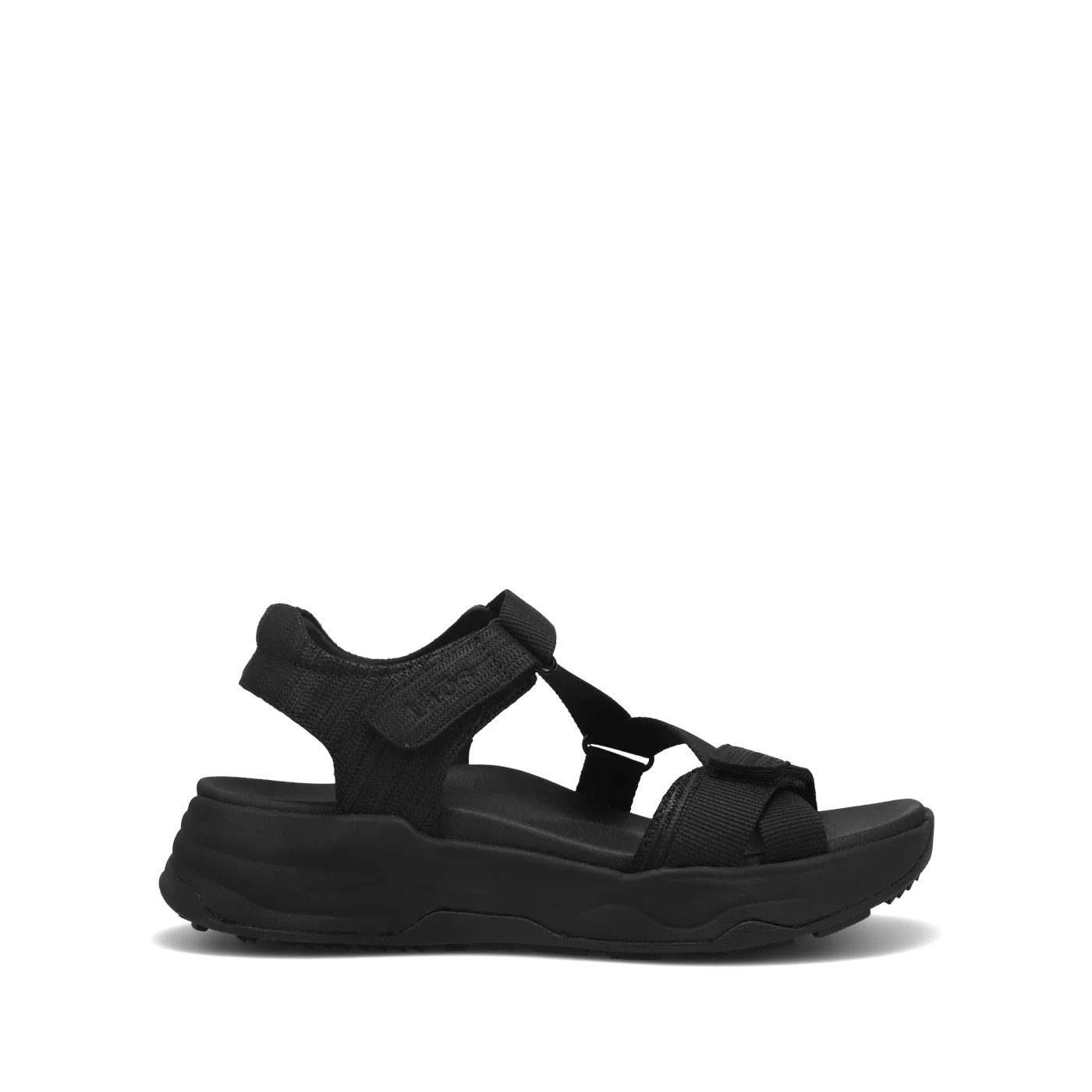 Taos Women's Super Z Black Black - Image 2