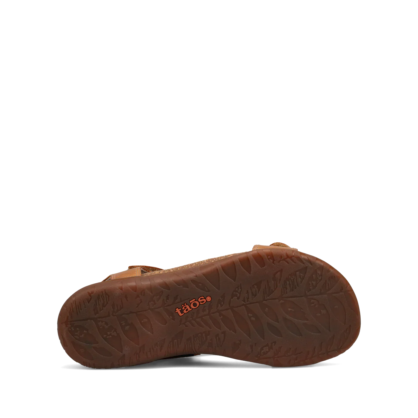 Taos Women's Wonderful Caramel - Image 5