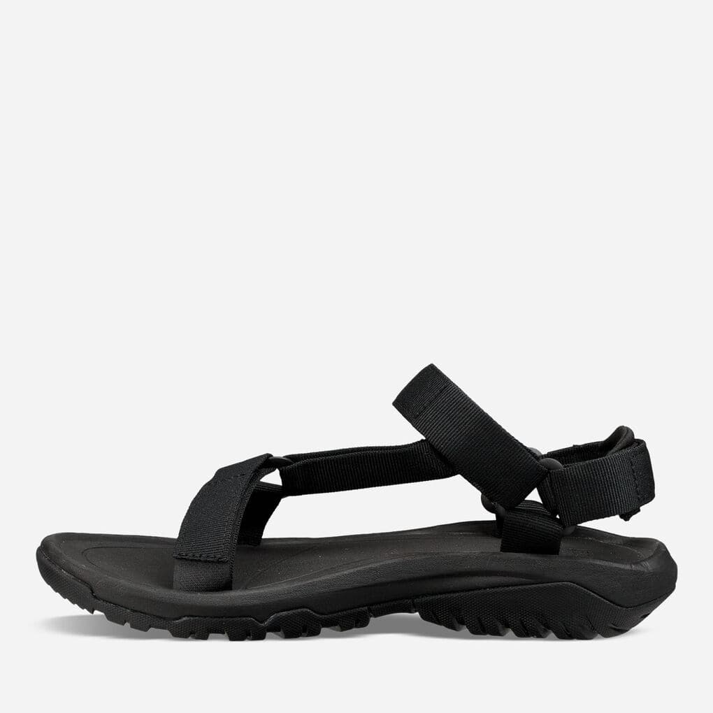 Teva Men's Hurricane XLT2 Black - Image 3
