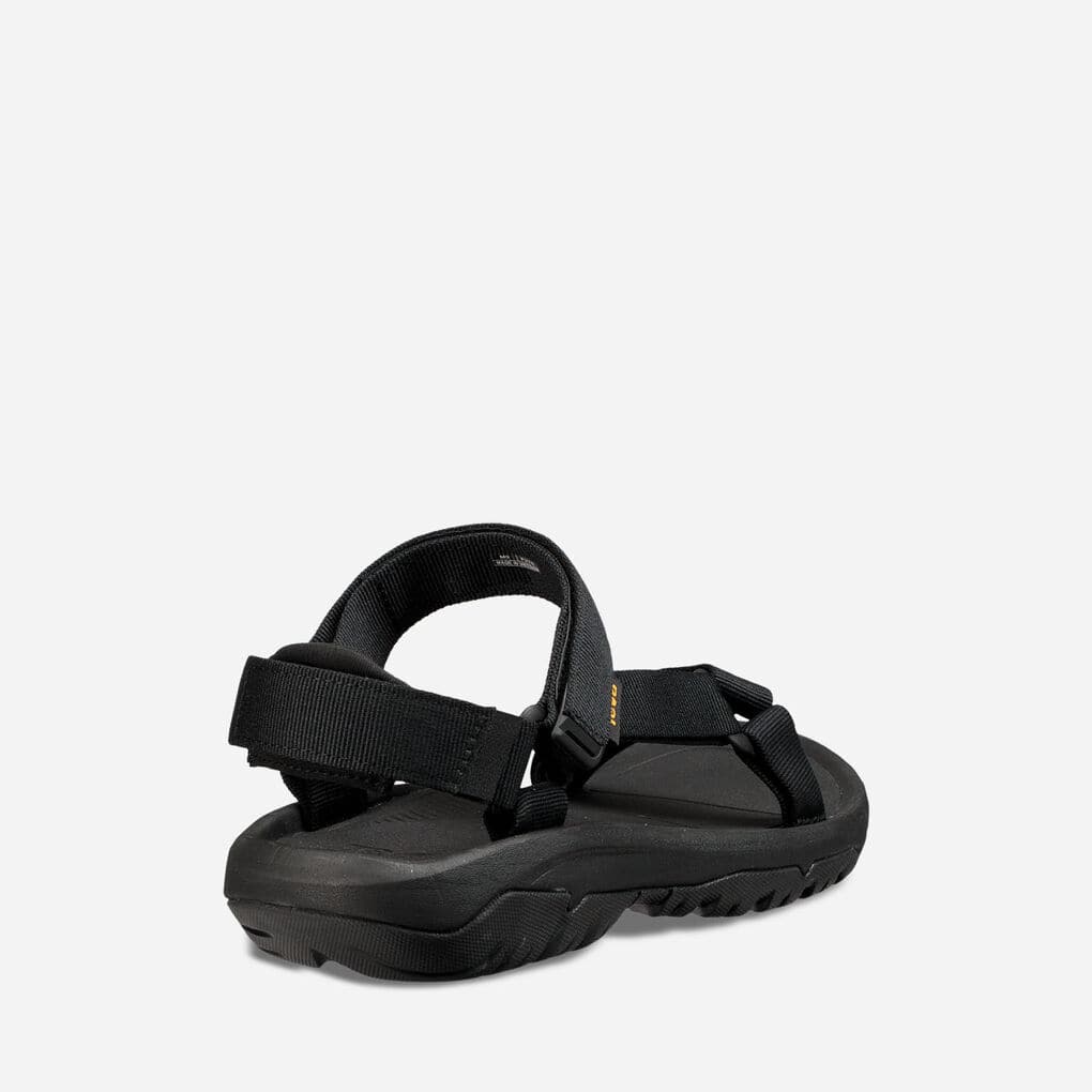 Teva Men's Hurricane XLT2 Black - Image 4