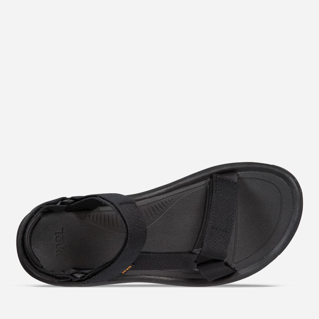 Teva Men's Hurricane XLT2 Black - Image 5