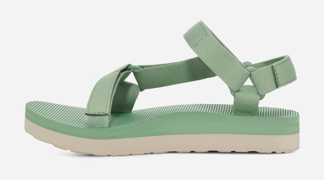 Teva Women’s Midform Universal Basil - Image 3