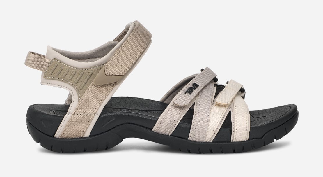 Teva Women’s Tirra Black Birch Multi