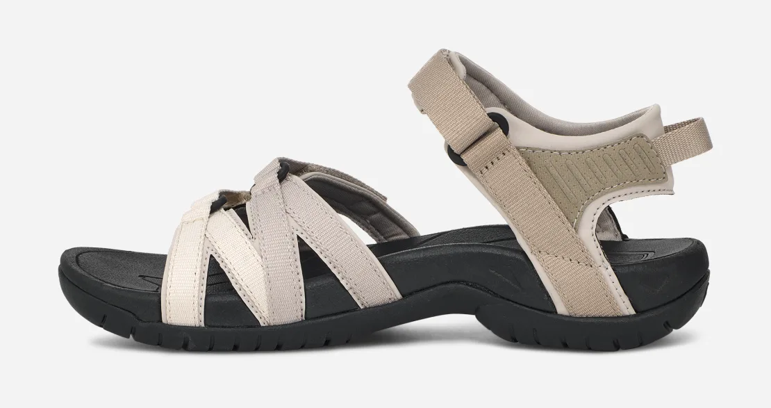 Teva Women’s Tirra Black Birch Multi - Image 2