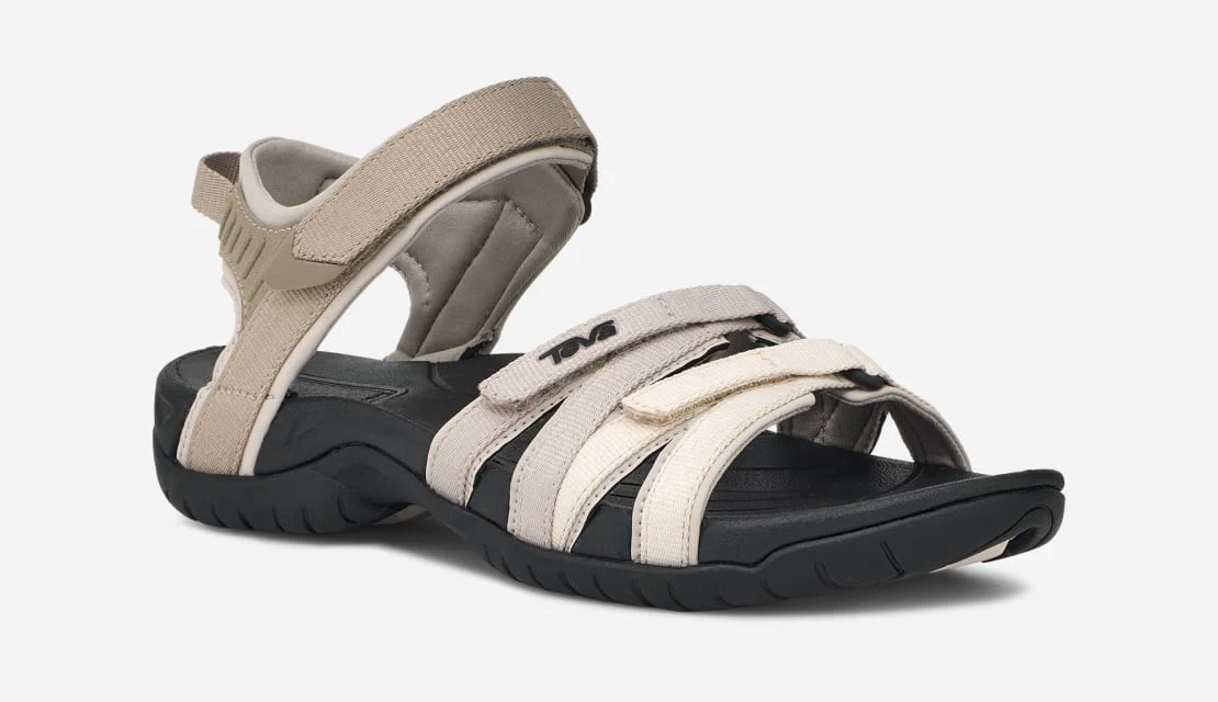 Teva Women’s Tirra Black Birch Multi - Image 3