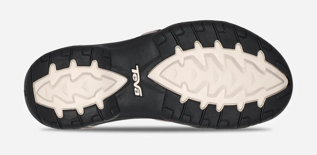 Teva Women’s Tirra Black Birch Multi - Image 6