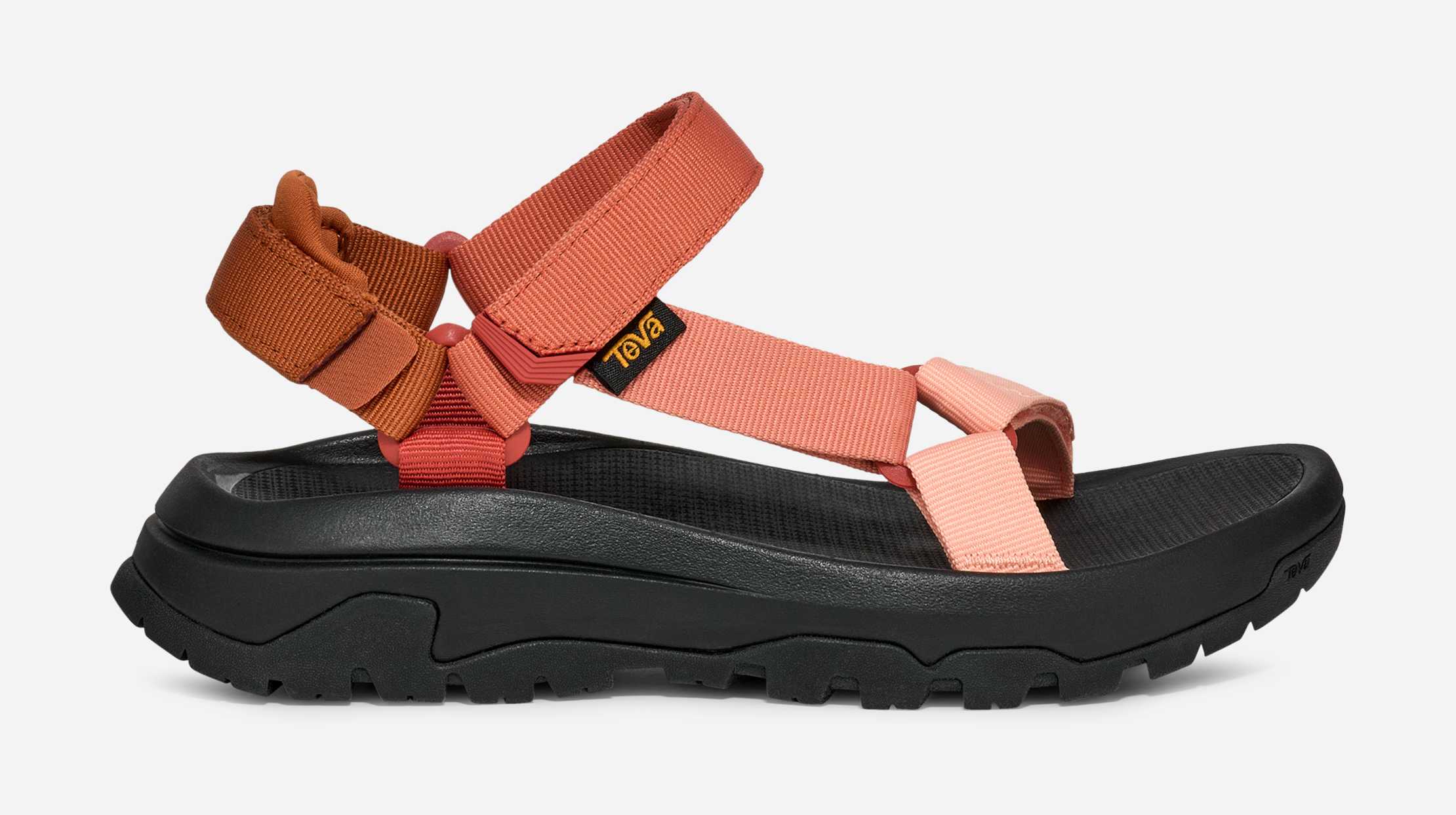 Teva Women's Hurricane XLT3 Sedona Multi