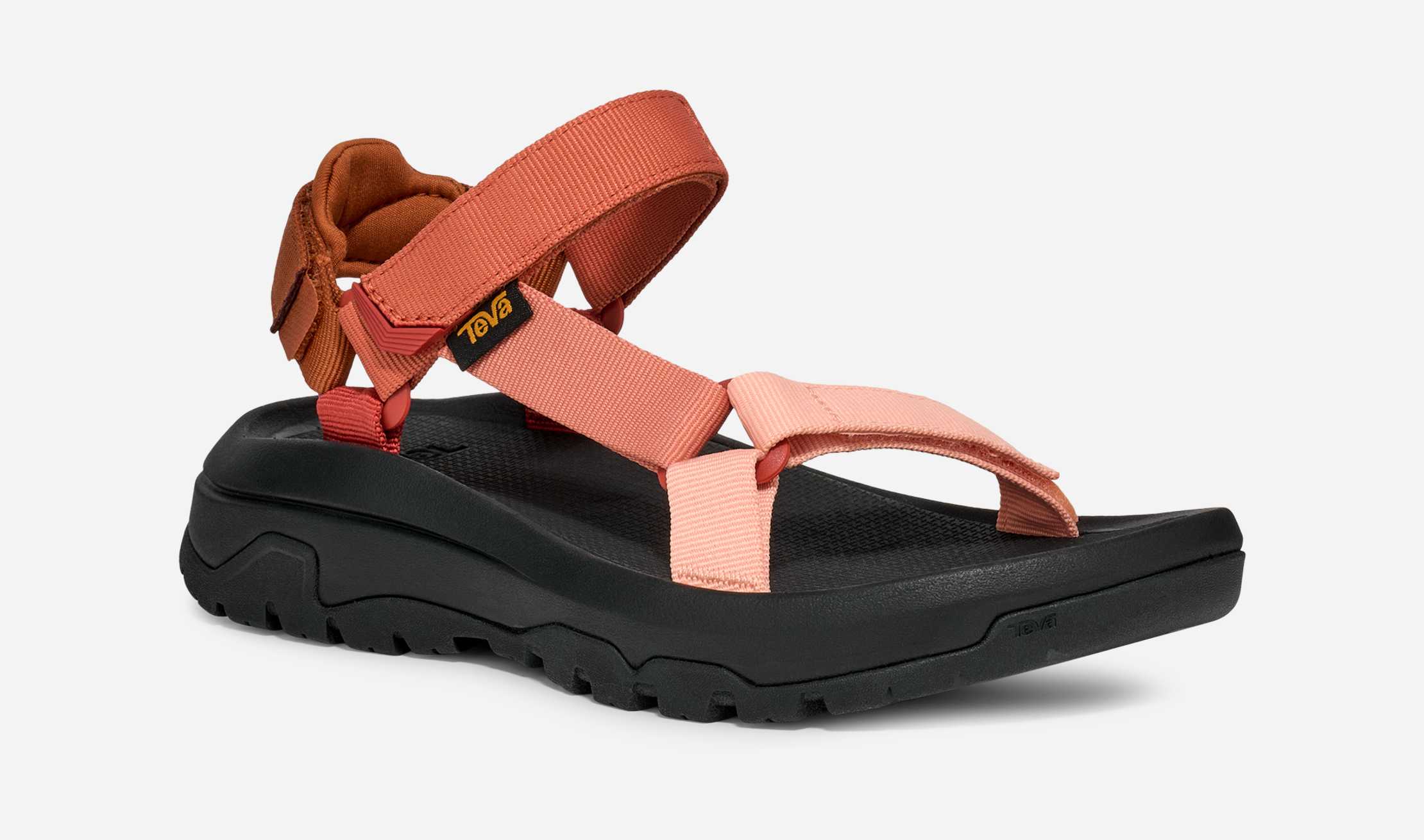 Teva Women's Hurricane XLT3 Sedona Multi - Image 2