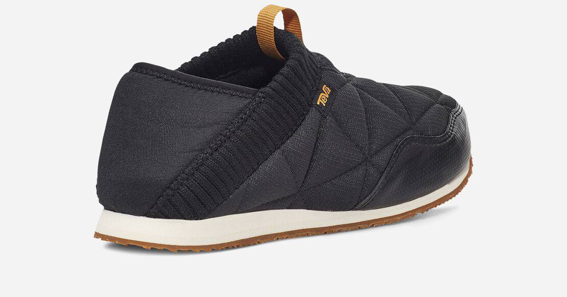 Teva Women's Re Ember Black Birch - Image 4