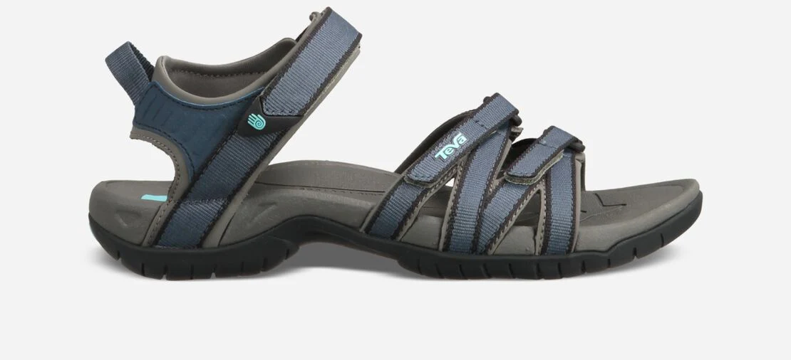 Teva Women's Tirra Bering Sea Sandal