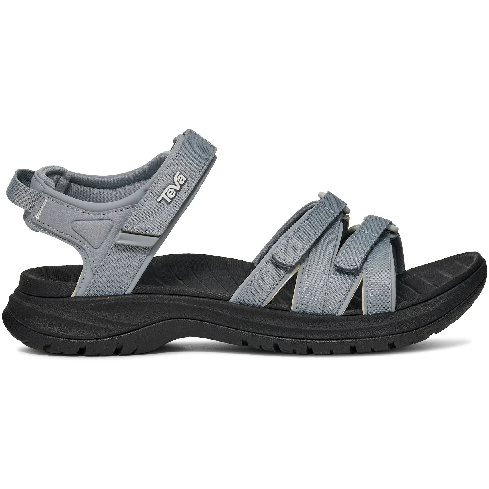 Teva Women's Tirra Sport Tradewinds