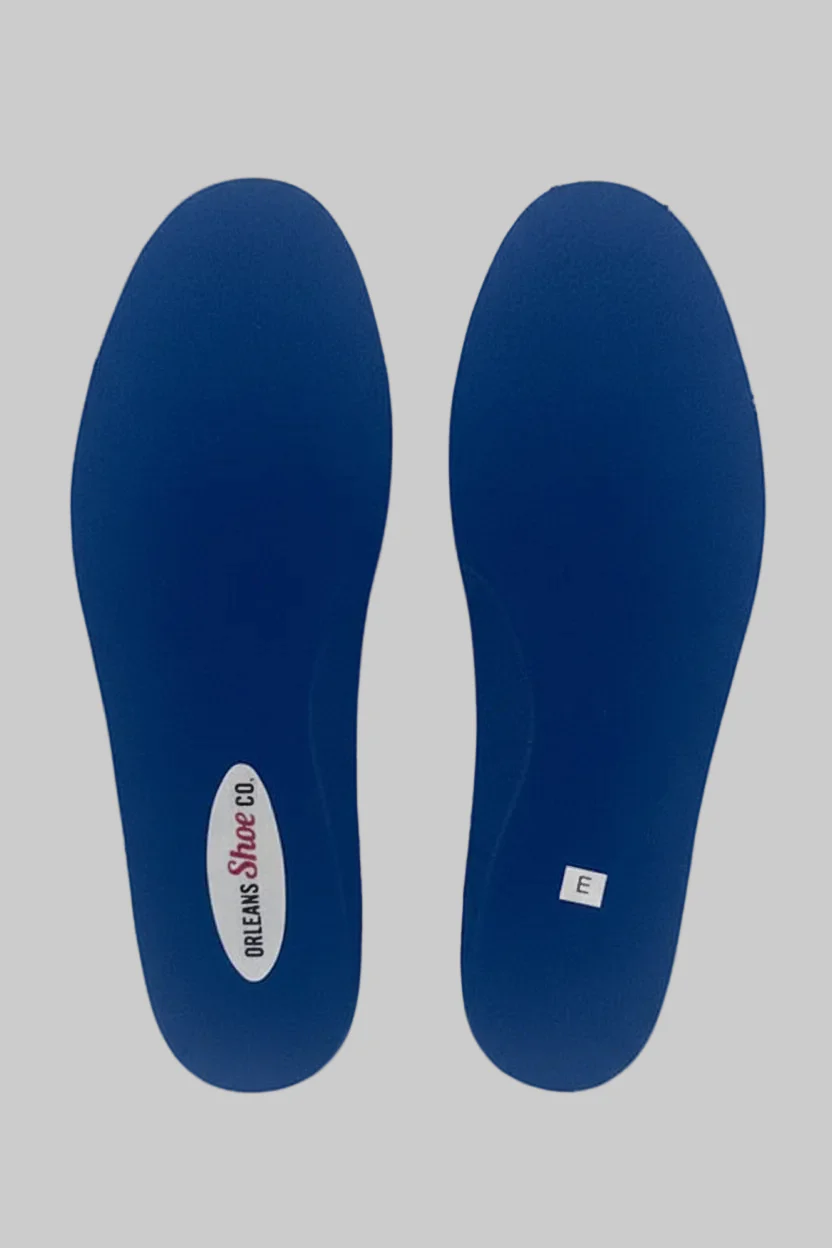 Ultra MP Arch Supports - Image 3
