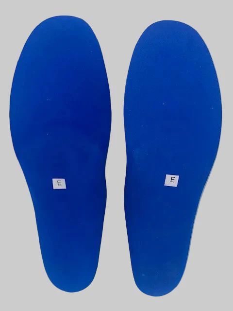 Ultra MP Arch Supports - Image 4