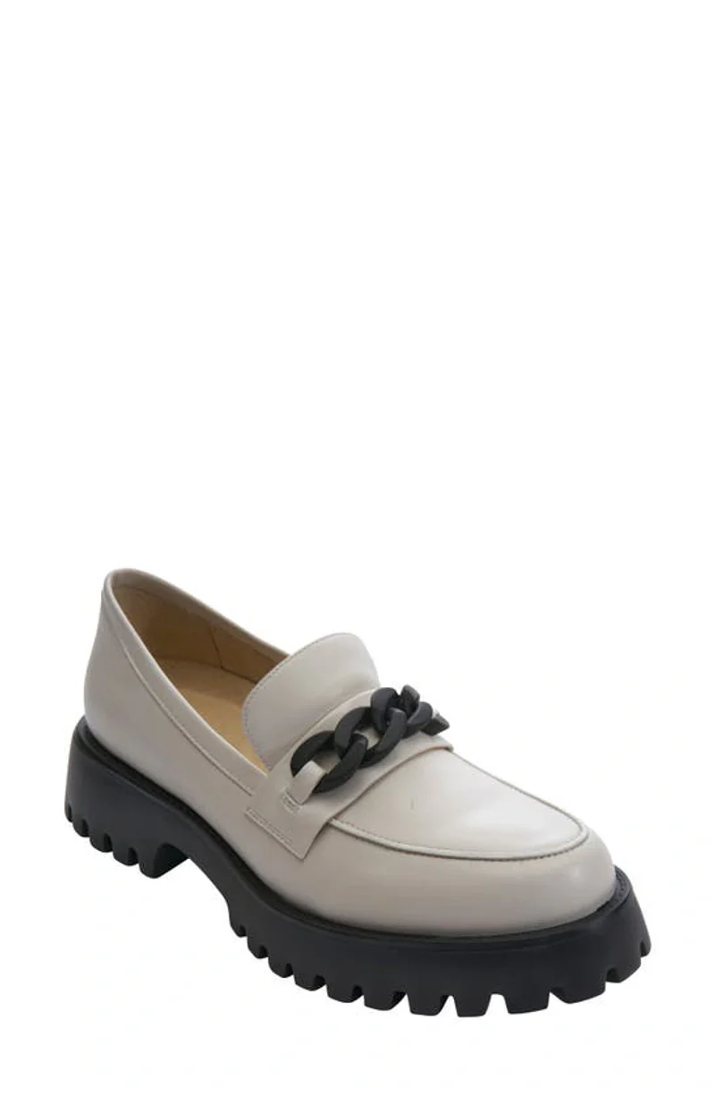Vaneli Women’s Zefiro Milk Nappa