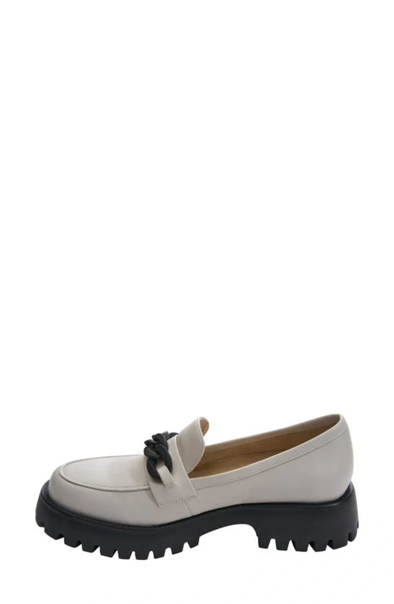 Vaneli Women’s Zefiro Milk Nappa - Image 2