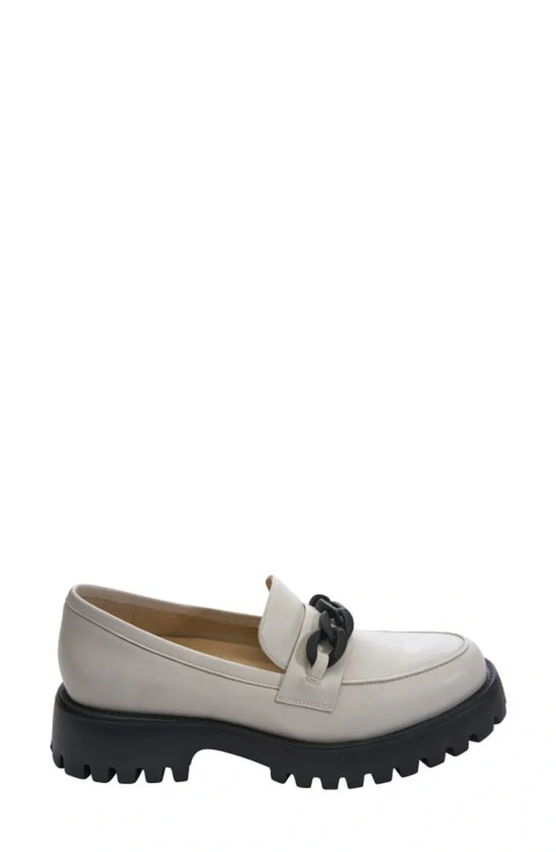 Vaneli Women’s Zefiro Milk Nappa - Image 3