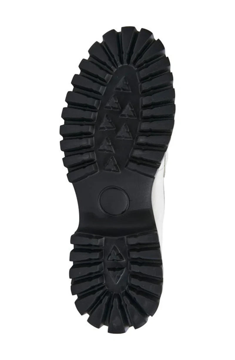 Vaneli Women’s Zefiro Milk Nappa - Image 5