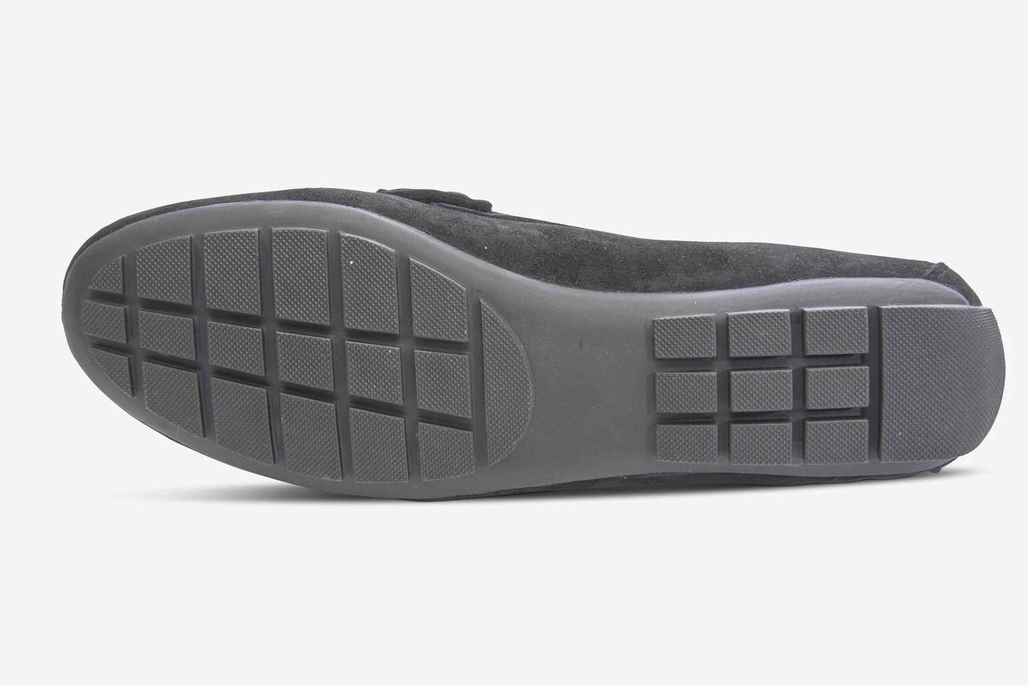 Vaneli Women's Aiker Black Suede - Image 6