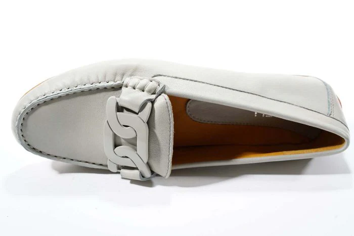 Vaneli Women's Aiker Bone Glove Nappa - Image 3