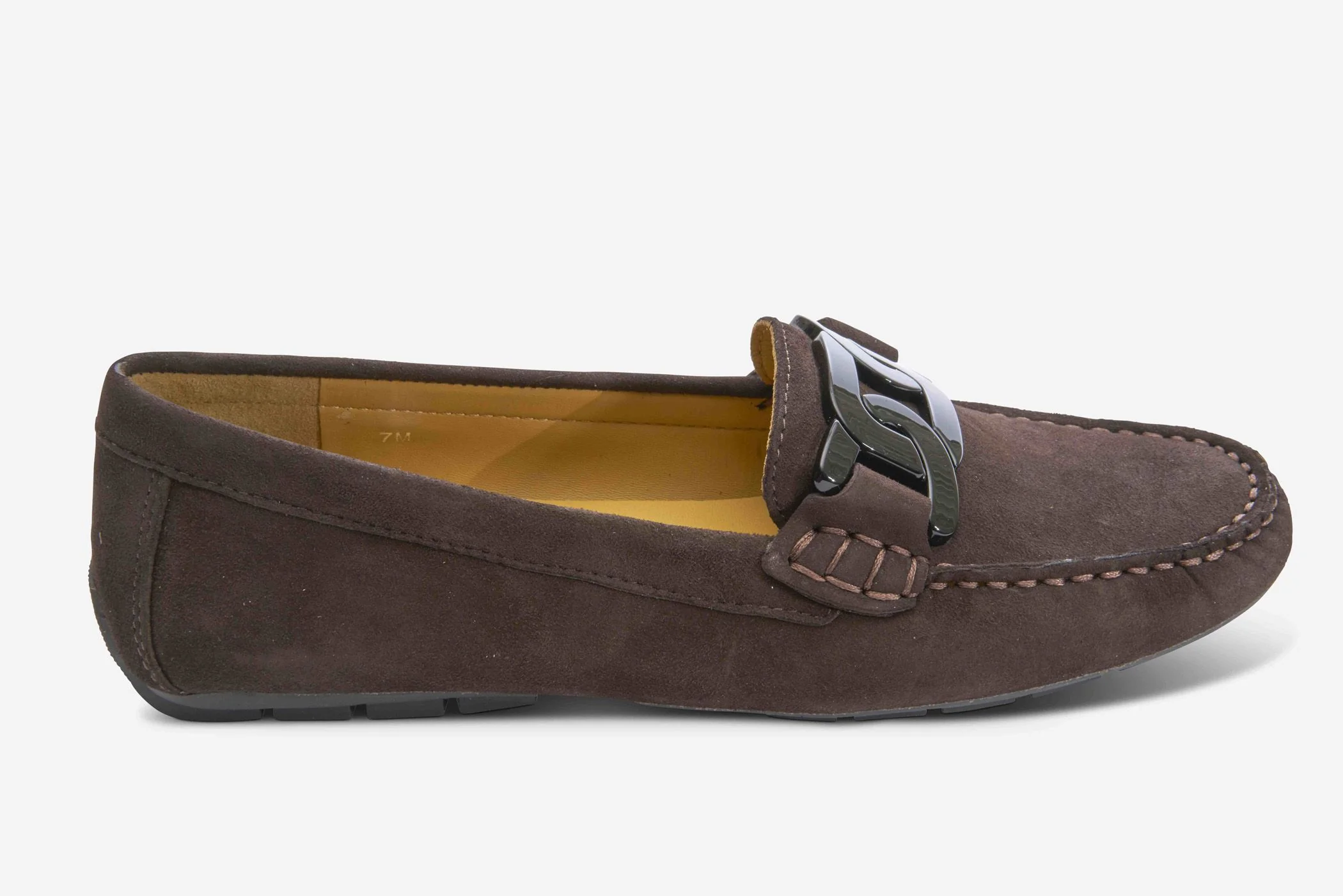 Vaneli Women's Aiker Tmoro Suede - Image 2