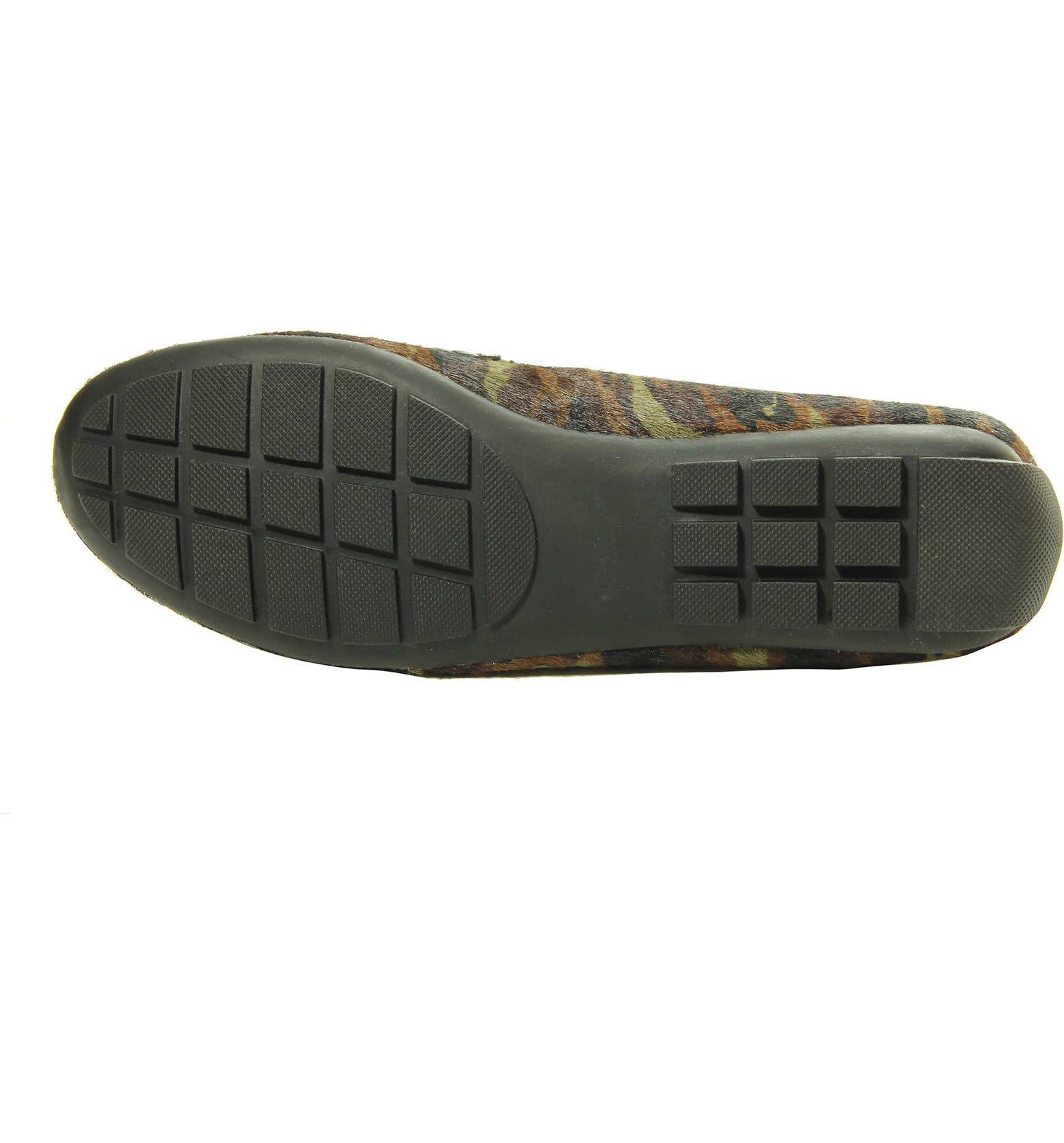Vaneli Women's Albion Camo - Image 4