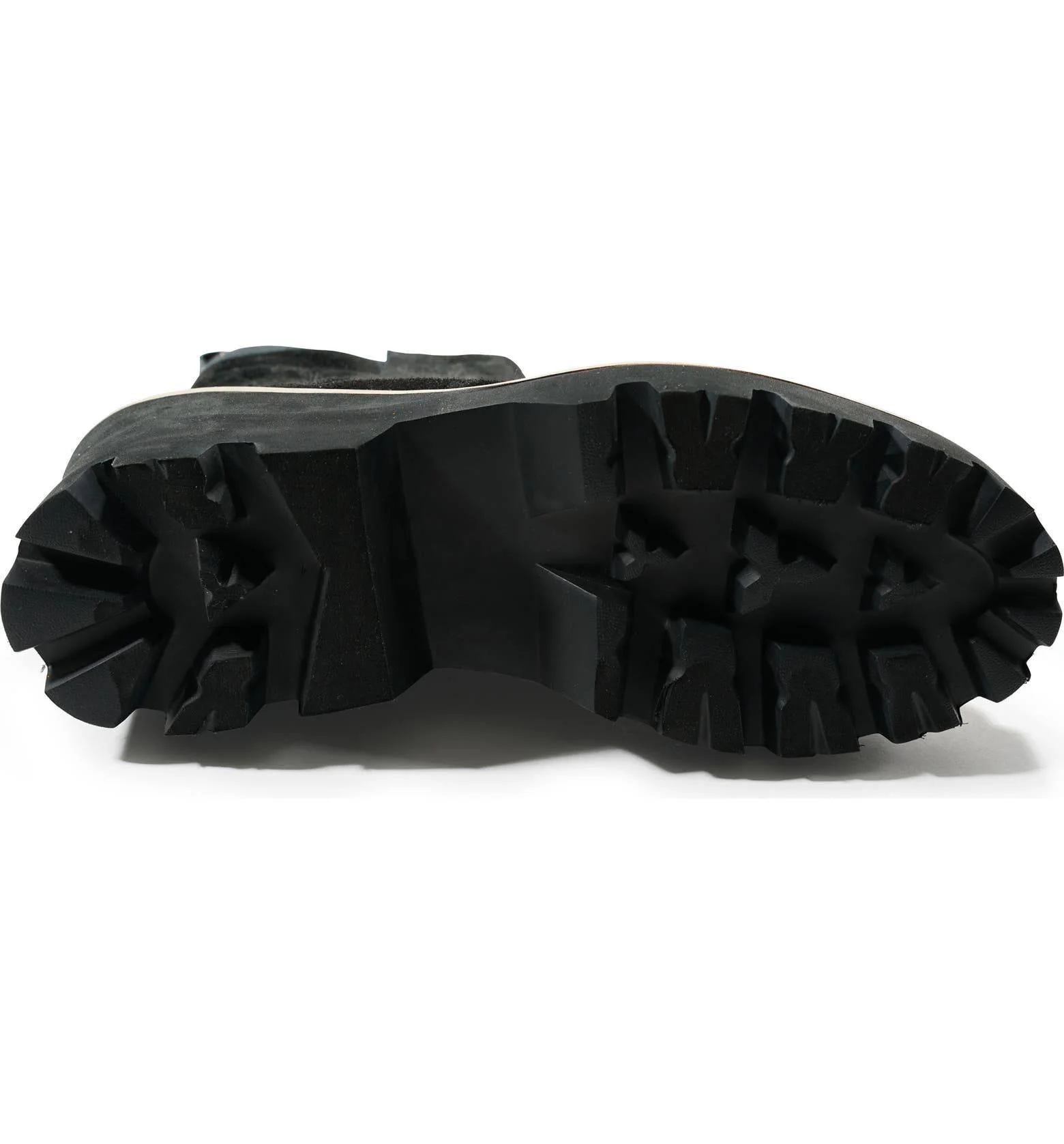 Vaneli Women's Mariel Nival Black Suede - Image 4