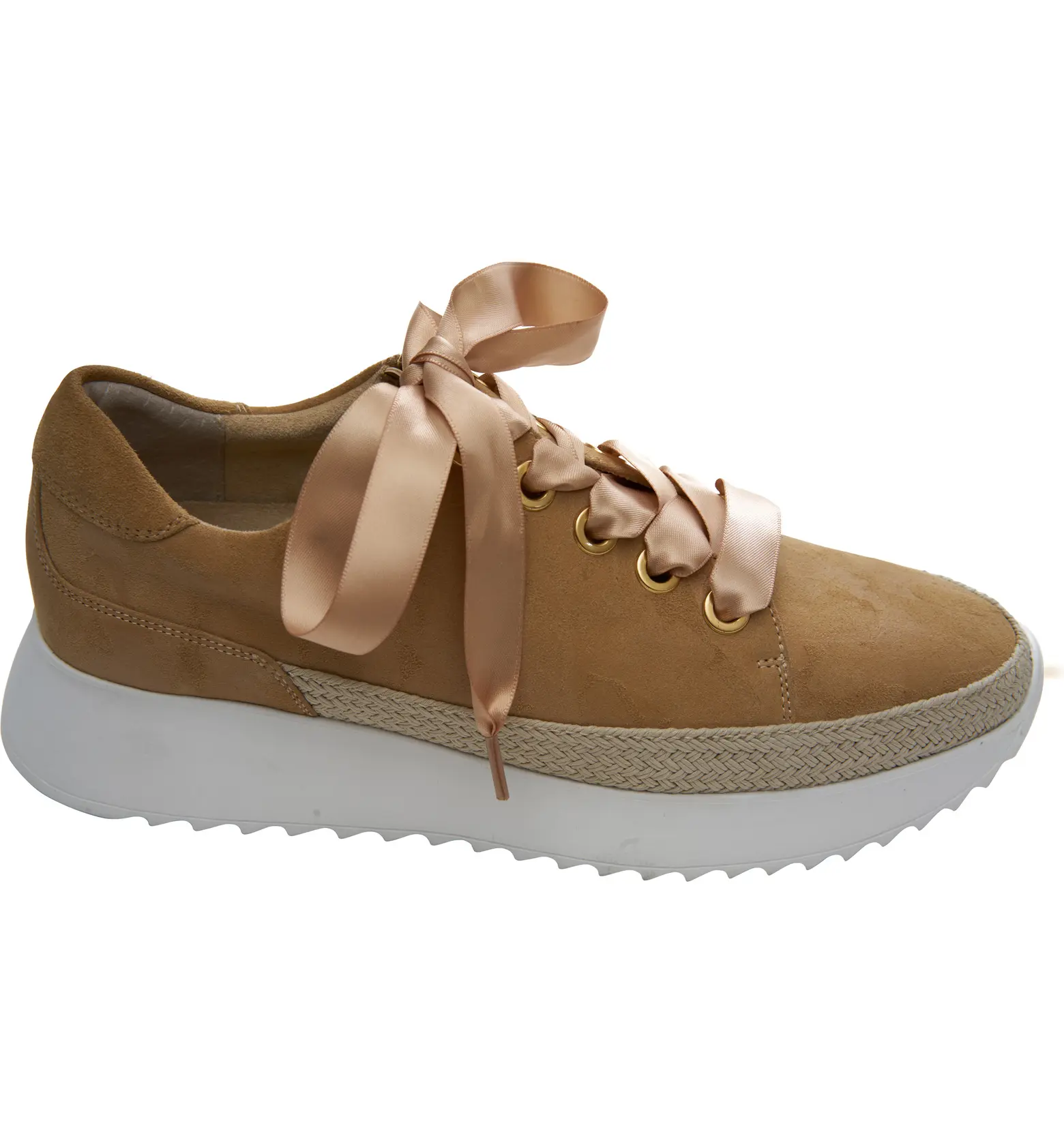 Vaneli Women's Quail Natural Carnaby - Image 5